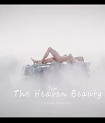 Tifa The Heaven Beauty