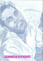 Juanita's Fight [ENG]