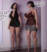 Addiction Therapy 13 Boutique Freaks