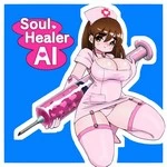 Soul Healer Ai
