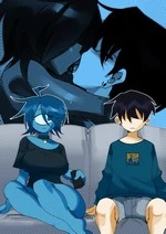 Irrational - Tales From NGCC