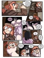 Miedosa True Purpose