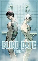 Blind Date