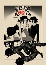 Eyes and Roots 4