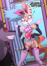 Beelzebub - Boutique