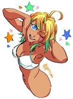 A'little look at my Art