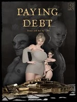 Paying Debt