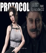 Protocol 2