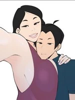 Lisa & James: The Week After