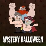 Mystery Halloween