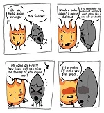 Guilty Pleasure 2.0(bonus)