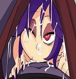 Vampiranhya San valentin