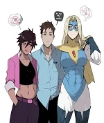 masoq095 | Dispatch Collection