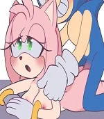 Sonamy