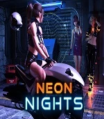 Neon Nights