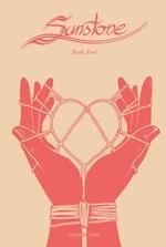 Sunstone - Book Two