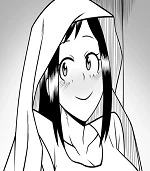 My Degenerate Academia