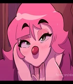 Clussy:Birthday Gift