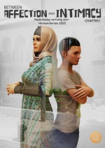 between affection and intimacy 01 [NL]