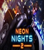Neon Nights 2 a