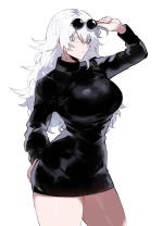 Jujutsu Kaisen collection