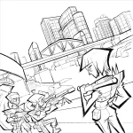 Original Poster's Art 2