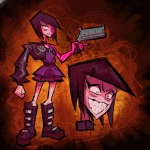 Original Poster's Art 3