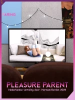 Pleasure Parent [NL]