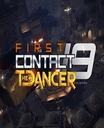 First Contact 19 - The Dancer