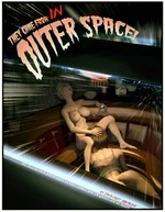 Nemesis Bellerophon STFW 10 -11