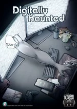 Digitally Haunted