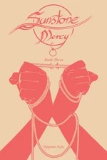 Sunstone - Book Three