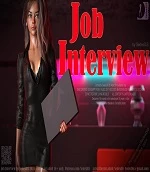 Job Interview