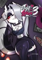 A Night With Loona 3 (Ongoing)