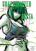 Shapeshifter Delta