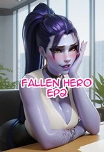 Fallen Hero 2