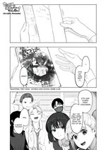 Sex Isn't Just for Extroverts! | Sex wa YouCha no Mono Dake ja Ne!