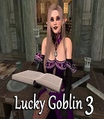 Lucky Goblin 3