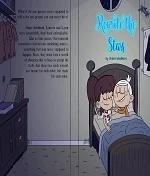 Rewrite The Stars Redux