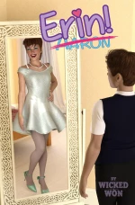 Erin!