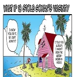 What if 18 stole Gohan's virginity re-colored color by zerocrow