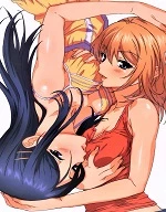 Sisters: Last Day Of Summer