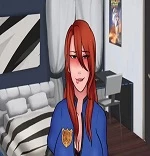 FutaDomWorld Misc. Pay what's owed