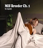 Milf Breeder