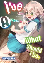 I’ve grown a penis what should I do? | Chinko ga Haetara Dou Suru ka