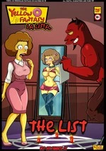 The List