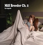 Milf Breeder 2