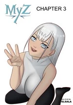 Myz 3