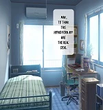 Hypnotized College Girls 2-REALITY PORN APP