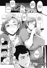 Climax! Maron`s masturbation stream | Zecchou! Maron no Nukinuki Channel